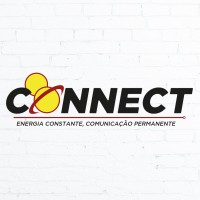 Connect - Passo Fundo - RS logo, Connect - Passo Fundo - RS contact details