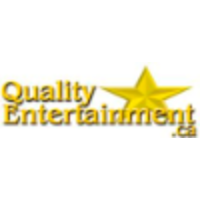 Quality Entertainment - Ottawa logo, Quality Entertainment - Ottawa contact details