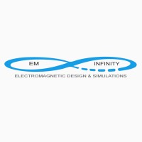 Electromagnetics Infinity LTD - ANSYS Channel Partner logo, Electromagnetics Infinity LTD - ANSYS Channel Partner contact details