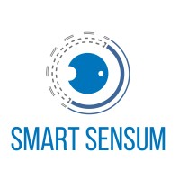 Smart Sensum LTD logo, Smart Sensum LTD contact details