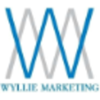 Wyllie Marketing, Inc. logo, Wyllie Marketing, Inc. contact details