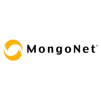 MongoNet, Inc logo, MongoNet, Inc contact details