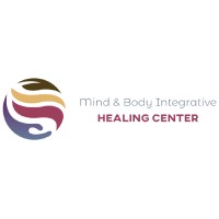 Mind & Body Integrative Healing Center, LLC logo, Mind & Body Integrative Healing Center, LLC contact details