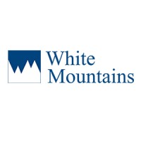 White Mountains Insurance Group, Ltd. logo, White Mountains Insurance Group, Ltd. contact details