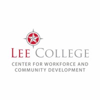 Center for Workforce and Community Development - Lee College logo, Center for Workforce and Community Development - Lee College contact details