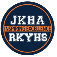 Rae Kushner Yeshiva High School logo, Rae Kushner Yeshiva High School contact details