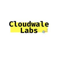 Cloudwale Labs logo, Cloudwale Labs contact details