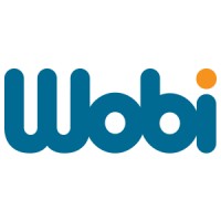 Wobi Ltd logo, Wobi Ltd contact details