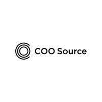 COO Source LLC logo, COO Source LLC contact details