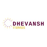 Dhevansh IT Services logo, Dhevansh IT Services contact details