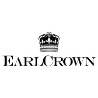 Earlcrown Ltd logo, Earlcrown Ltd contact details