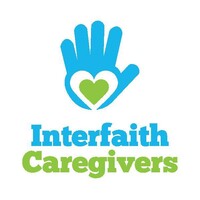 Interfaith Caregivers logo, Interfaith Caregivers contact details