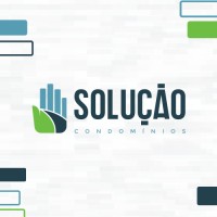 Solução Condomínios logo, Solução Condomínios contact details