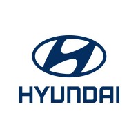 Hyundai Motor Company Electrified Commercial Vehicles logo, Hyundai Motor Company Electrified Commercial Vehicles contact details