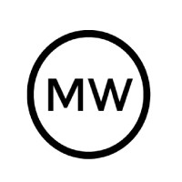 MW Railway Engineering Inc. logo, MW Railway Engineering Inc. contact details