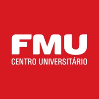 Pós-Graduação FMU logo, Pós-Graduação FMU contact details