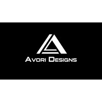 Avori Designs logo, Avori Designs contact details