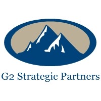 G2 Strategic Partners logo, G2 Strategic Partners contact details