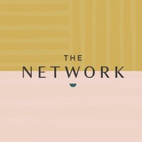 Find The Network logo, Find The Network contact details