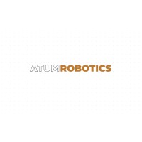 Atum Robotics logo, Atum Robotics contact details