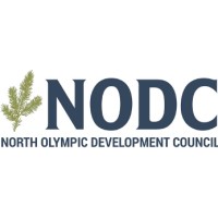 North Olympic Peninsula Resource Conservation and Development Council logo, North Olympic Peninsula Resource Conservation and Development Council contact details