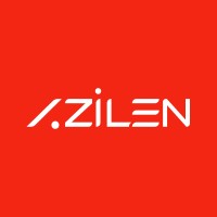 Azilen Technologies Pvt. Ltd logo, Azilen Technologies Pvt. Ltd contact details