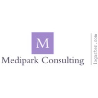 Medipark Consulting logo, Medipark Consulting contact details