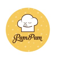 Pam Pam Food Pty Ltd logo, Pam Pam Food Pty Ltd contact details