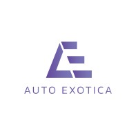 Auto Exotica (GTA) logo, Auto Exotica (GTA) contact details