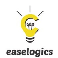 EaseLogics Networks Pvt. Ltd. logo, EaseLogics Networks Pvt. Ltd. contact details