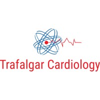 Trafalgar Cardiology logo, Trafalgar Cardiology contact details