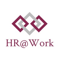 HR@Work, LLC logo, HR@Work, LLC contact details