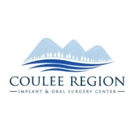 Coulee Region Implant and Oral Surgery Center logo, Coulee Region Implant and Oral Surgery Center contact details