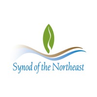 Synod of the Northeast logo, Synod of the Northeast contact details