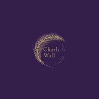 Charli Wall: Coach logo, Charli Wall: Coach contact details