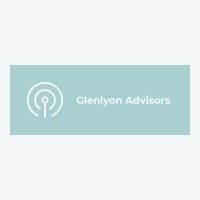 Glenlyon Advisors logo, Glenlyon Advisors contact details