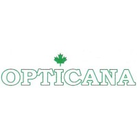 Opticana Trading logo, Opticana Trading contact details