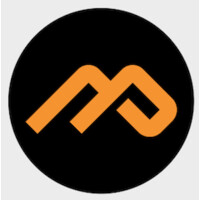 MTRIPLEP Inc logo, MTRIPLEP Inc contact details