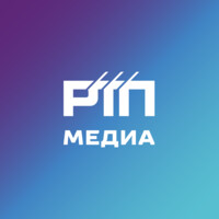 RTP-Media logo, RTP-Media contact details