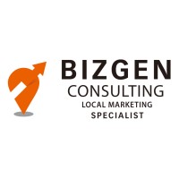 Bizgen Consulting, LLC logo, Bizgen Consulting, LLC contact details