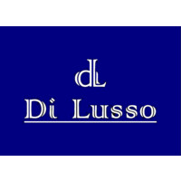 Di Lusso Shirts logo, Di Lusso Shirts contact details