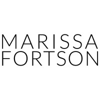 marsfortson.com logo, marsfortson.com contact details