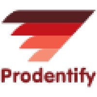 Prodentify Professional Services logo, Prodentify Professional Services contact details