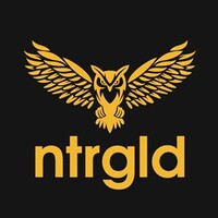 Neter Gold logo, Neter Gold contact details