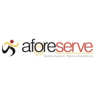 AFORESERVE LABS PRIVATE LIMITED logo, AFORESERVE LABS PRIVATE LIMITED contact details