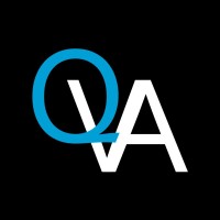 QVA Consulting Engineers Pty Ltd logo, QVA Consulting Engineers Pty Ltd contact details