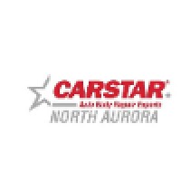 CARSTAR North Aurora Collision Center logo, CARSTAR North Aurora Collision Center contact details