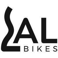 Lal Bikes logo, Lal Bikes contact details