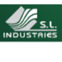 S.L. Paper Machines LLP logo, S.L. Paper Machines LLP contact details