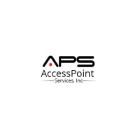 AccessPoint Services; Inc logo, AccessPoint Services; Inc contact details